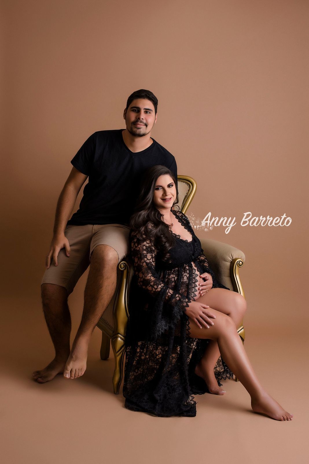 Foto Karol Bonifacio - Imagem 5