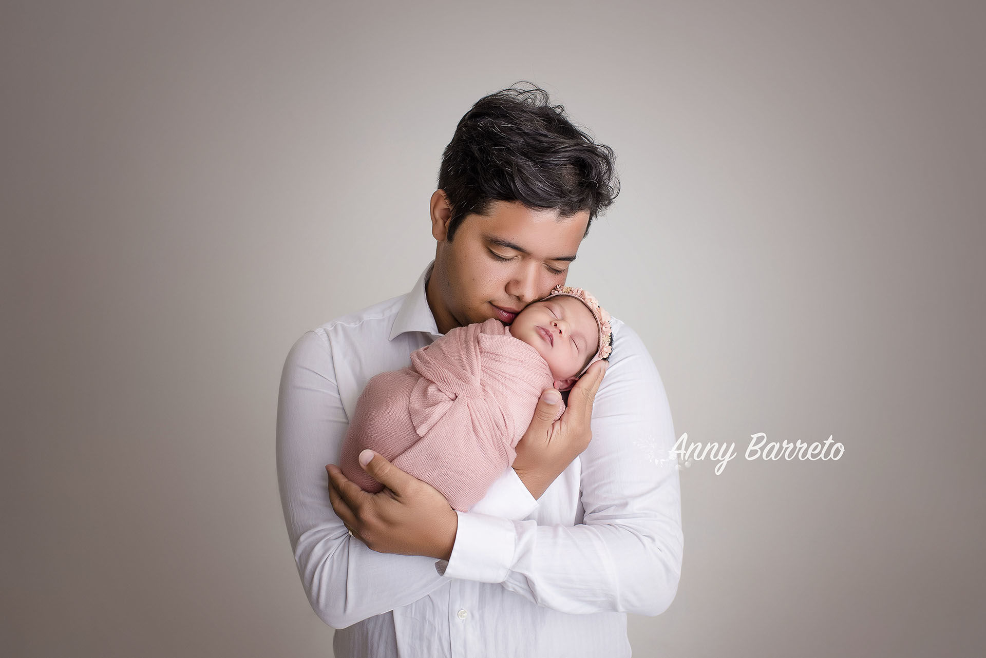 Foto Manuela | Newborn - Imagem 7