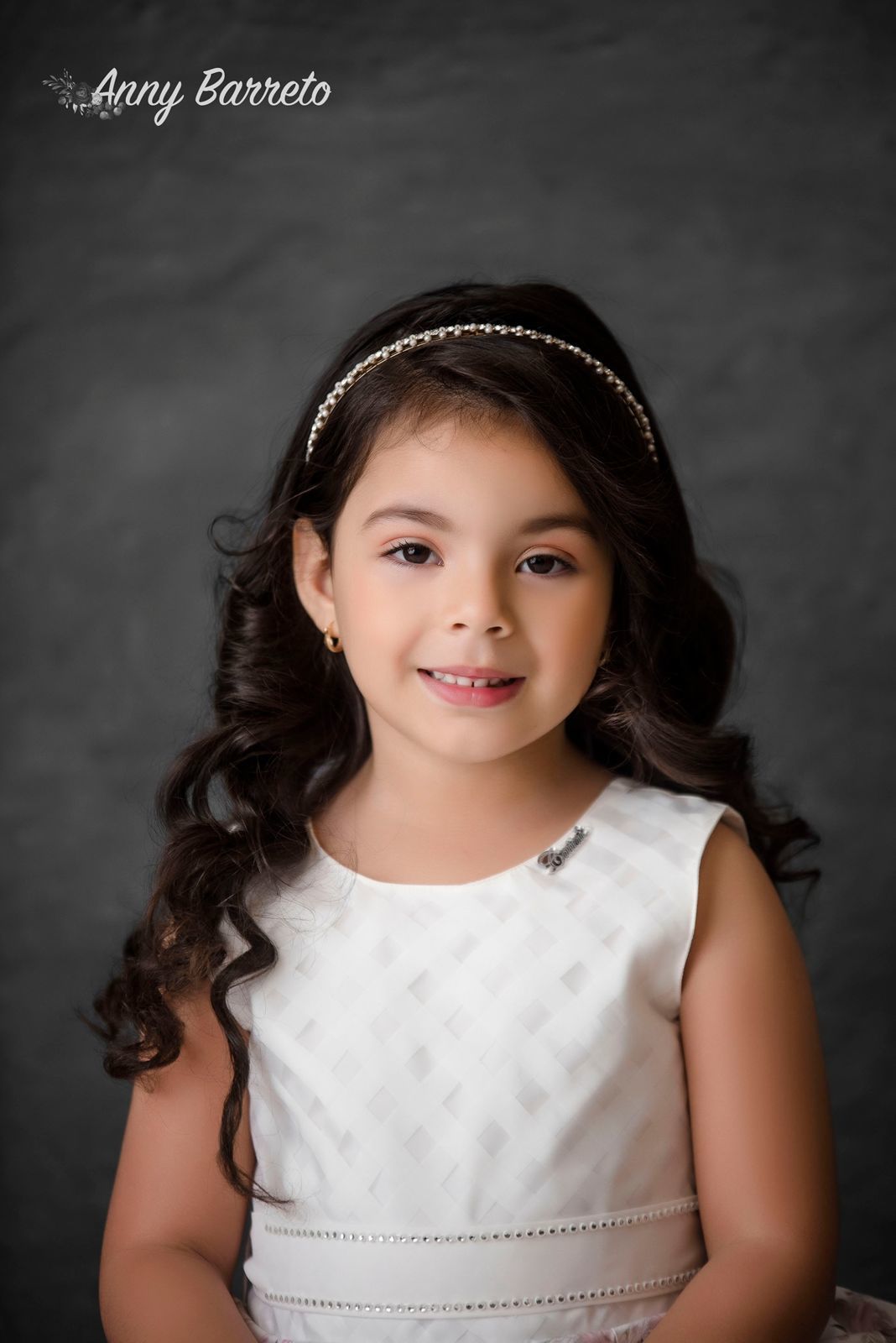 Foto Maria Eduarda | Kids - Imagem 10