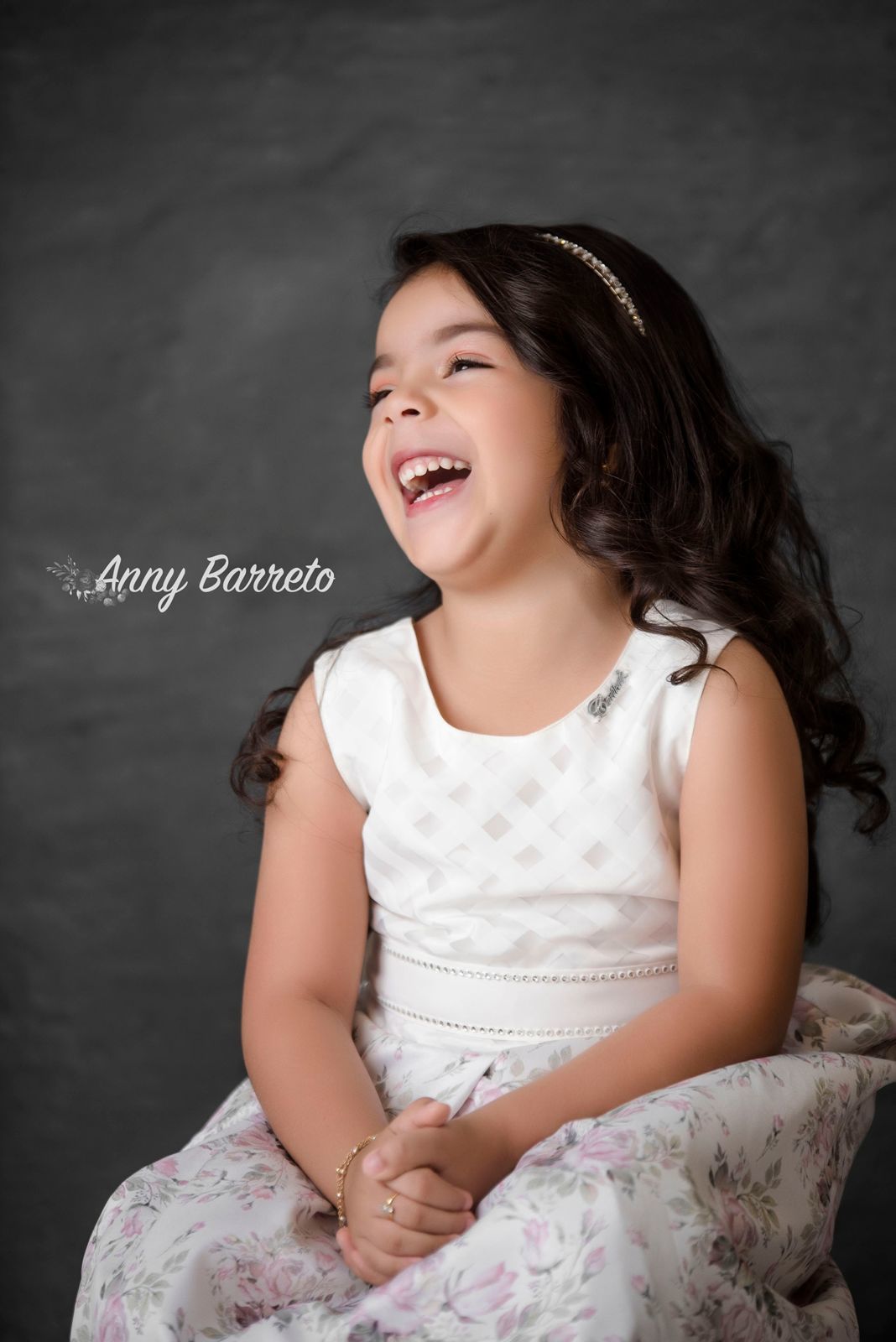 Foto Maria Eduarda | Kids - Imagem 9