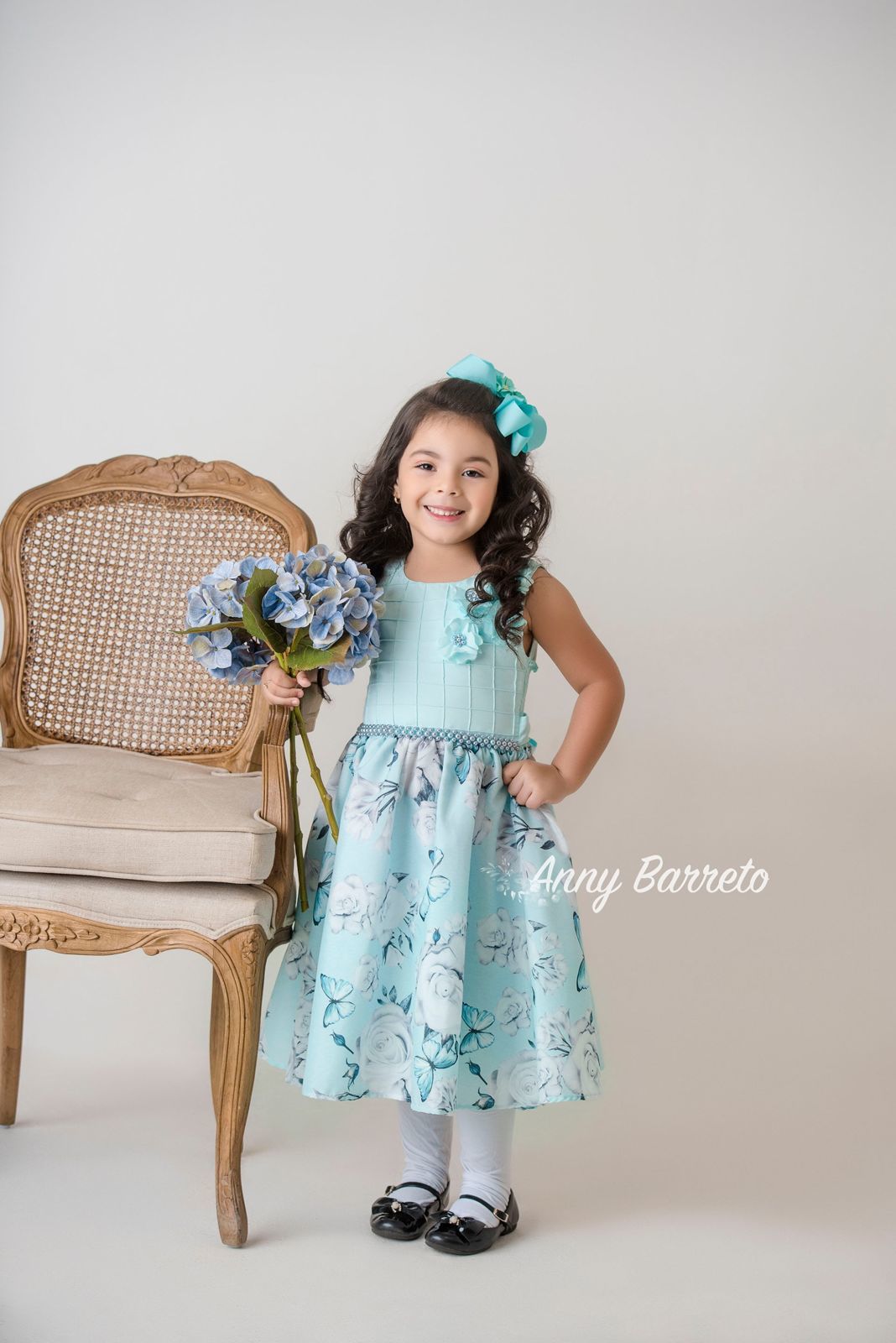 Foto Maria Eduarda | Kids - Imagem 4