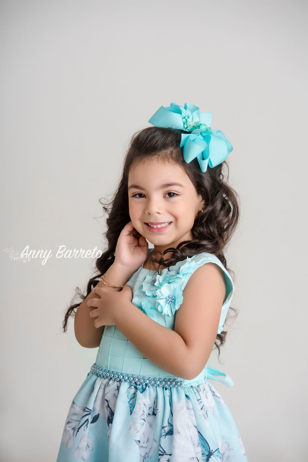 Foto Maria Eduarda | Kids - Imagem 2