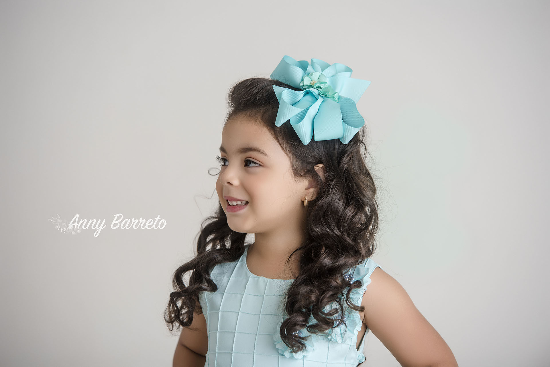 Foto Maria Eduarda | Kids - Imagem 3