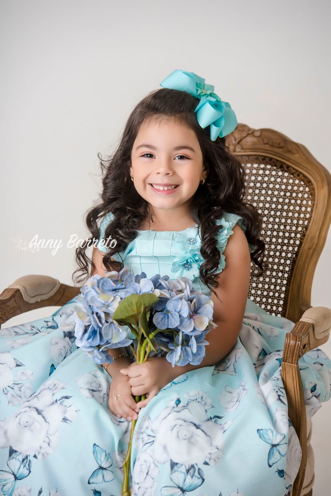 Foto Maria Eduarda | Kids - Imagem 7