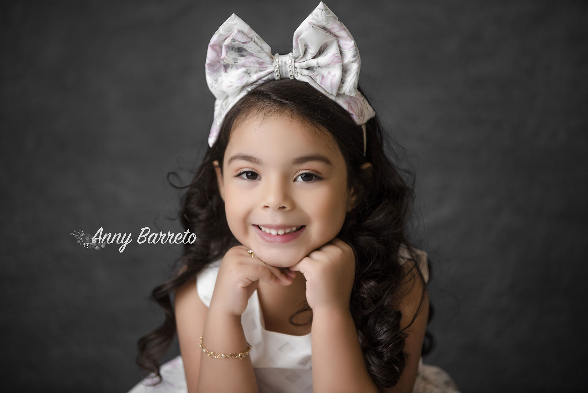 Foto Maria Eduarda | Kids - Imagem 8