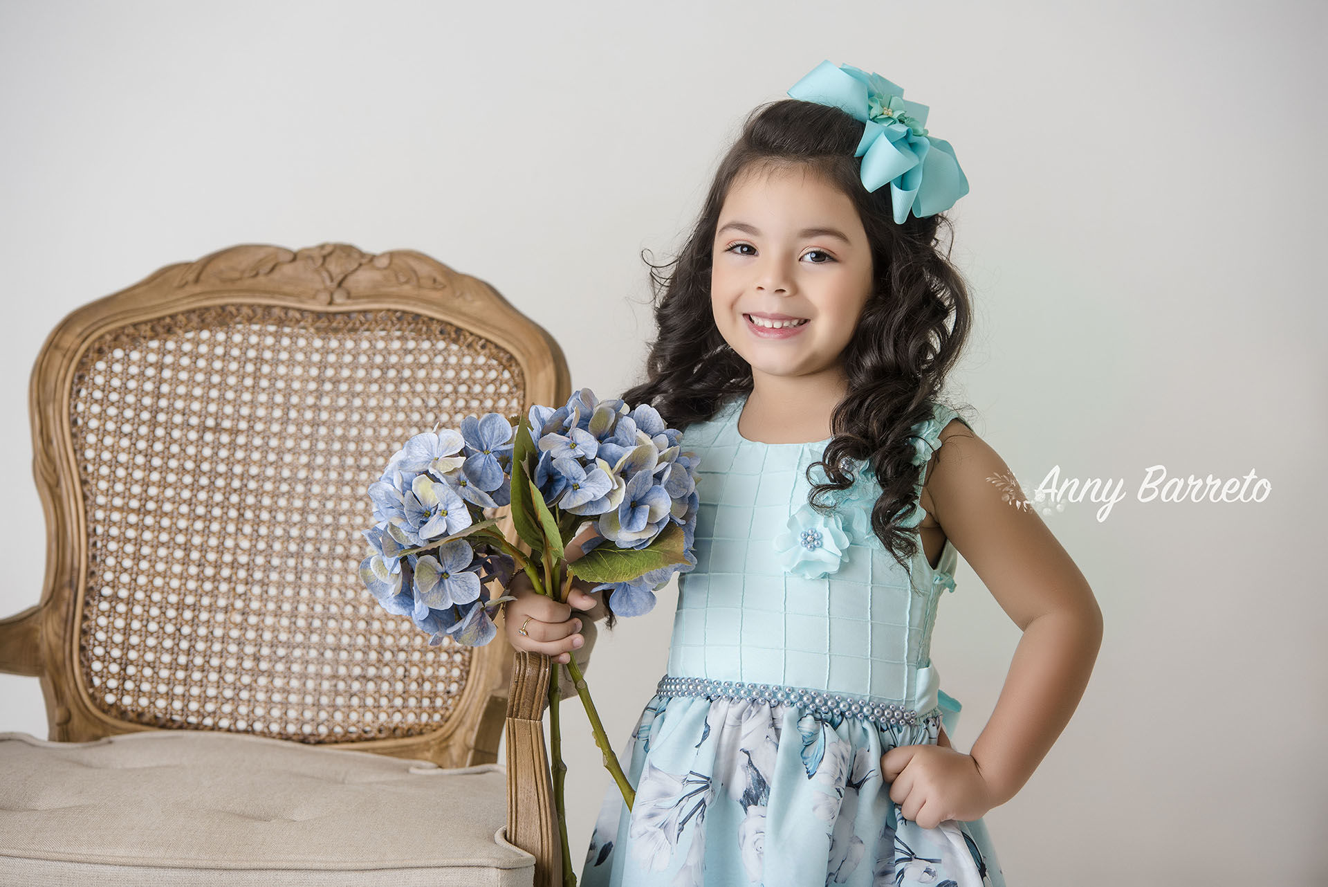 Foto Maria Eduarda | Kids - Imagem 5