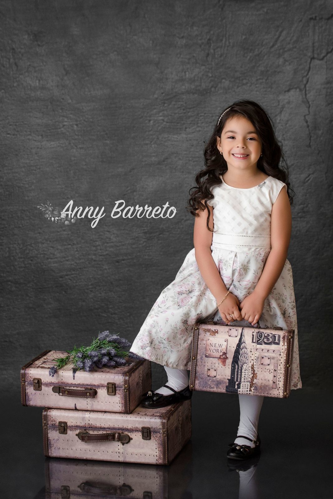 Foto Maria Eduarda | Kids - Imagem 12