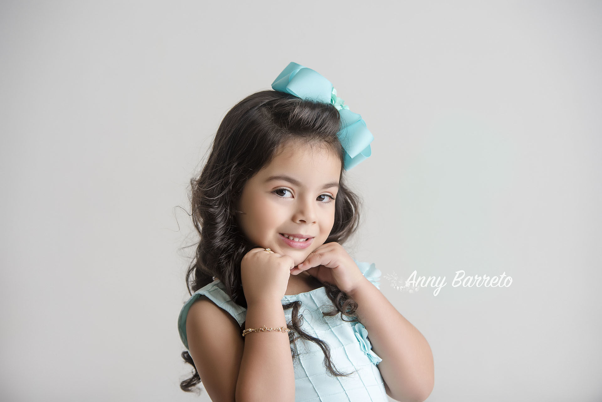 Foto Maria Eduarda | Kids - Imagem 1
