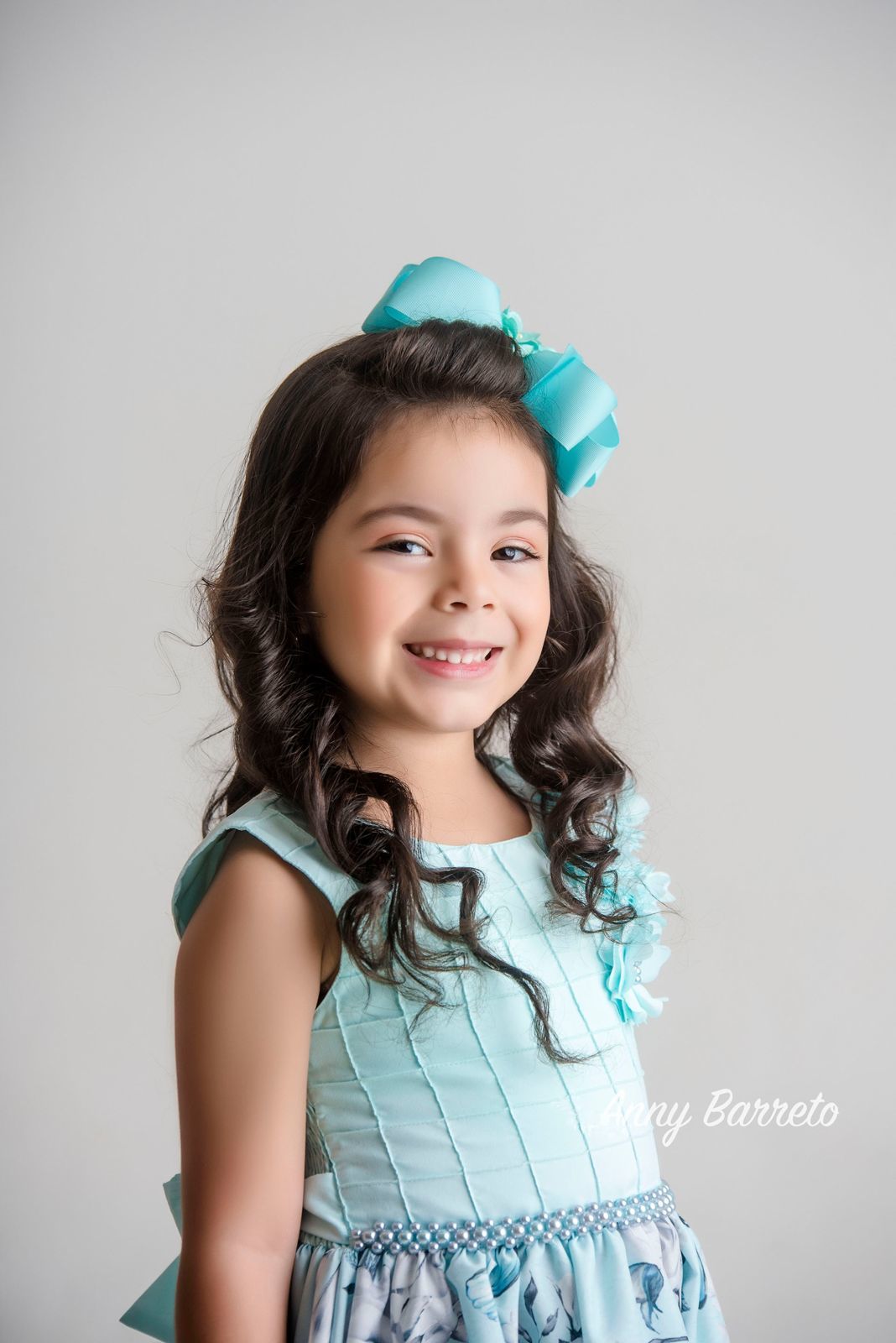 Foto Maria Eduarda | Kids - Imagem 0