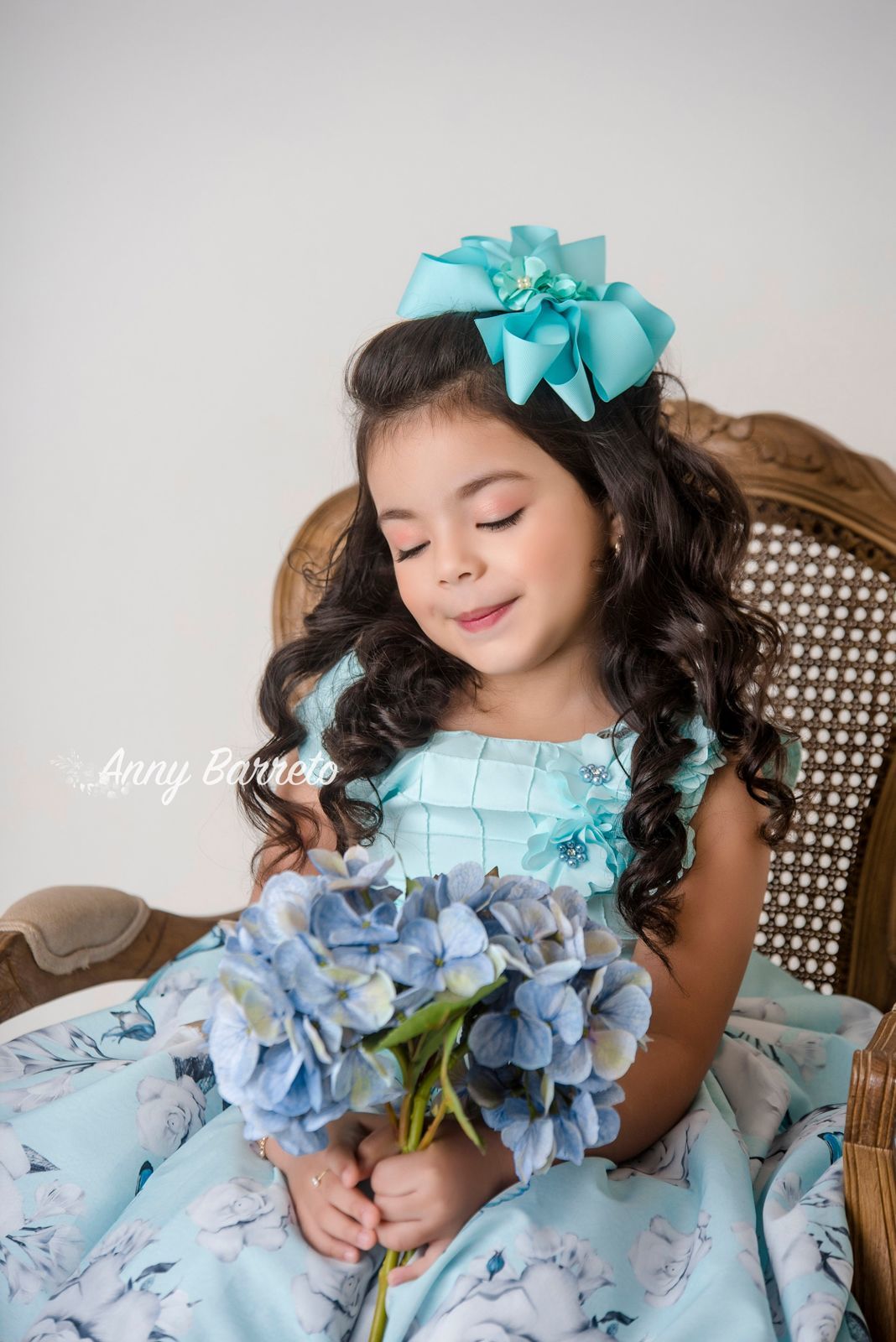 Foto Maria Eduarda | Kids - Imagem 6