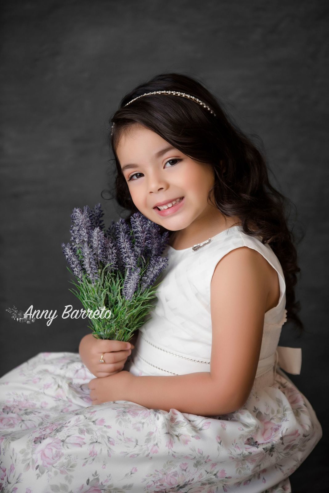 Foto Maria Eduarda | Kids - Imagem 11