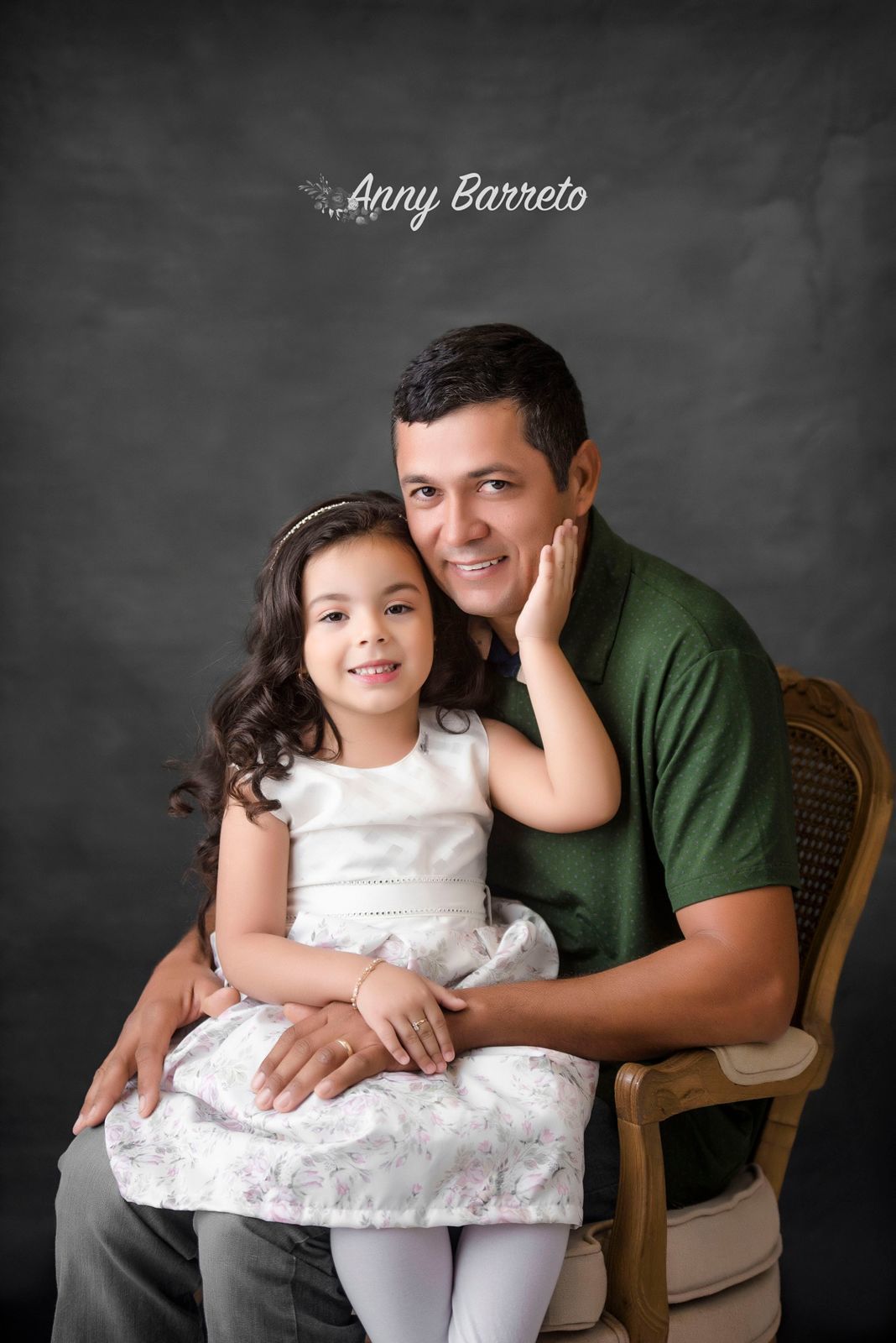 Foto Maria Eduarda | Kids - Imagem 13