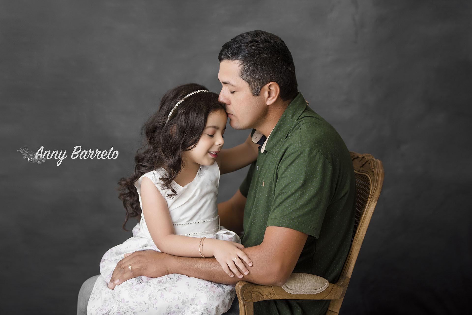 Foto Maria Eduarda | Kids - Imagem 15