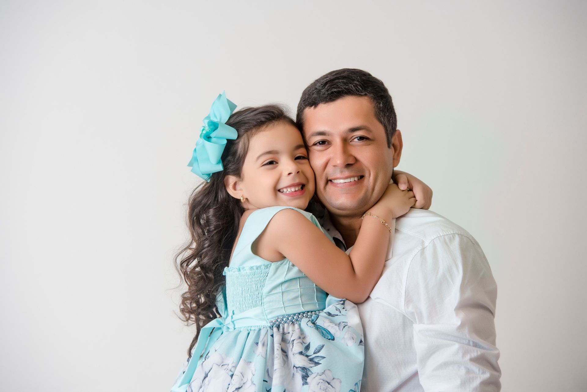 Foto Maria Eduarda | Kids - Imagem 21