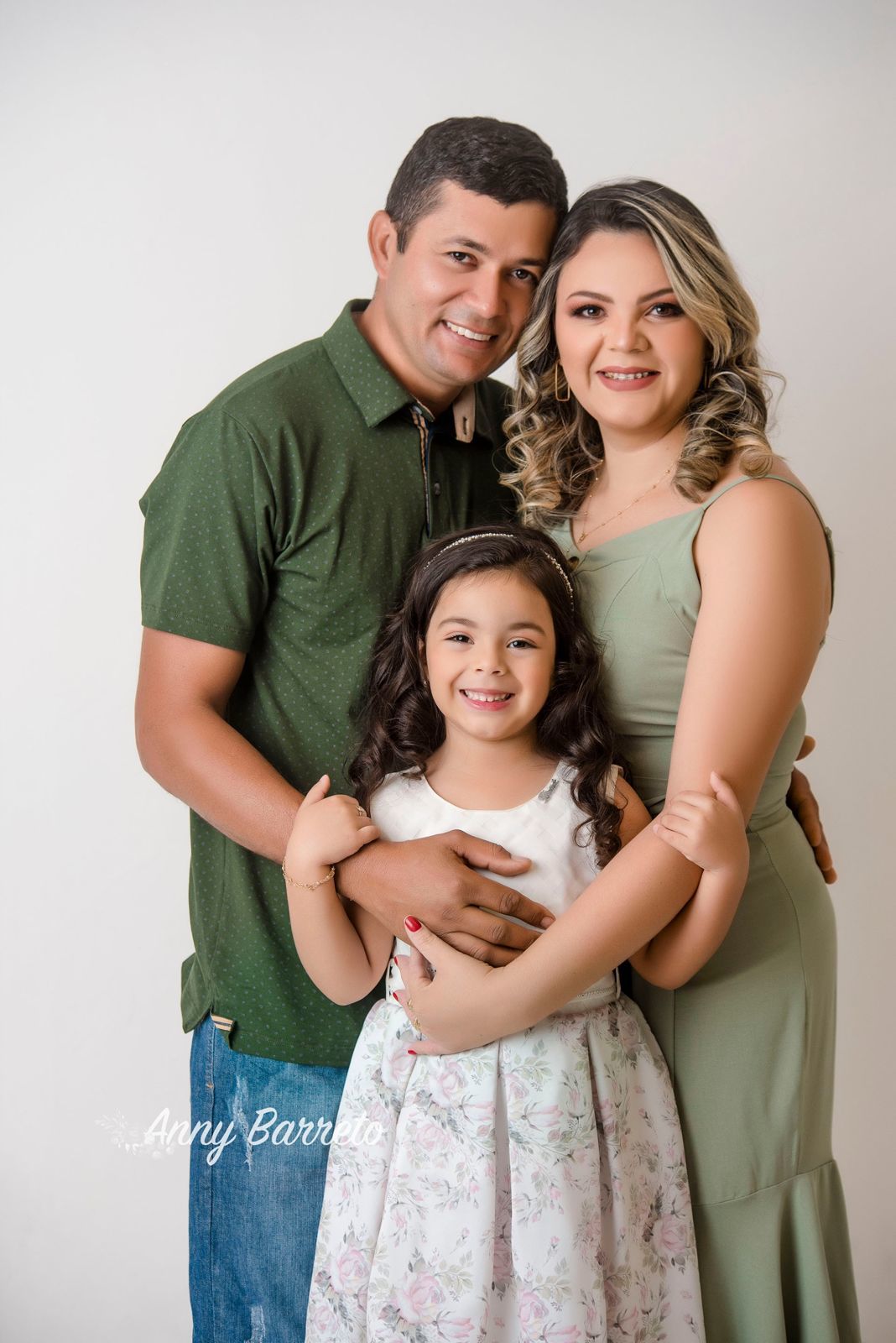 Foto Maria Eduarda | Kids - Imagem 19