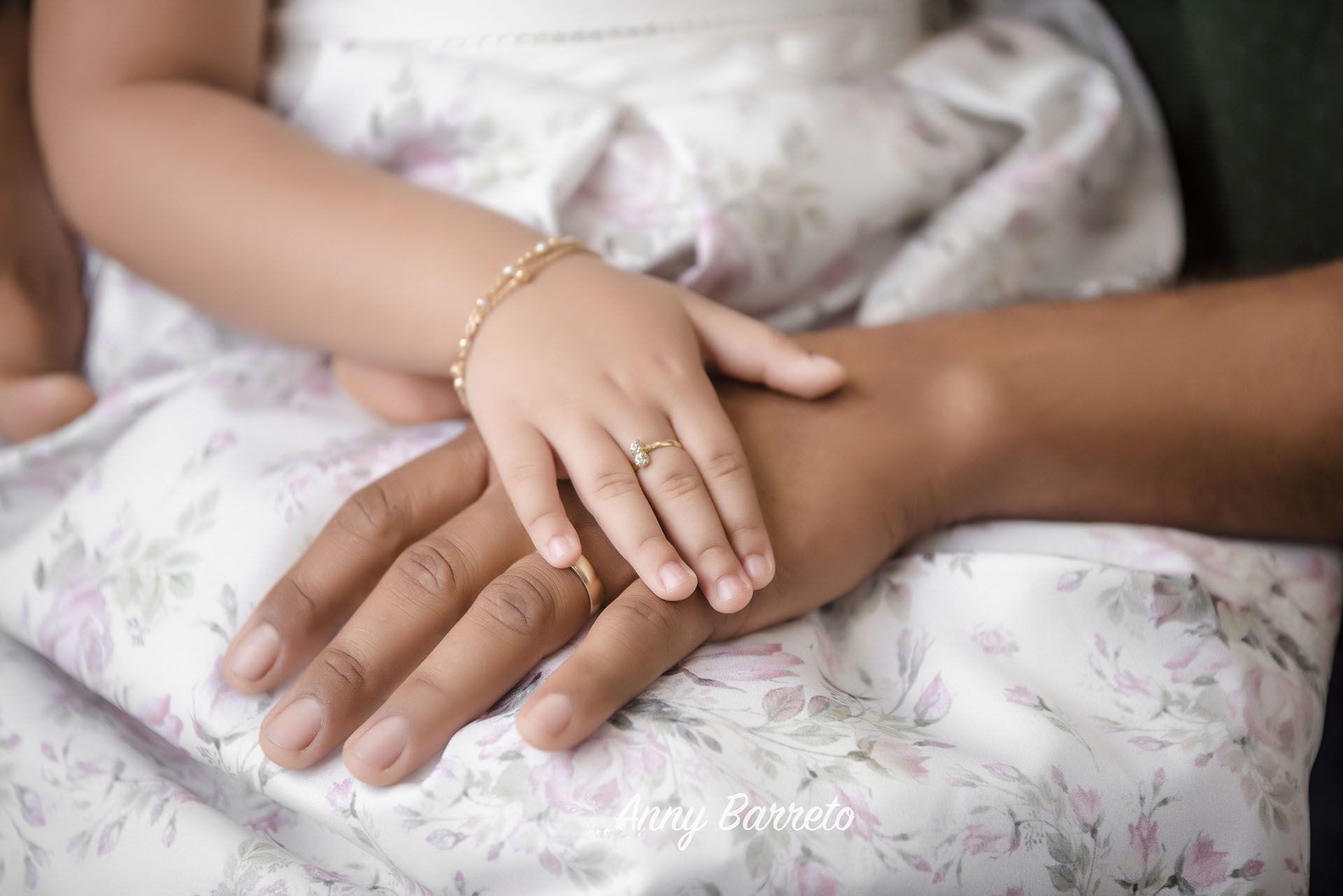 Foto Maria Eduarda | Kids - Imagem 14