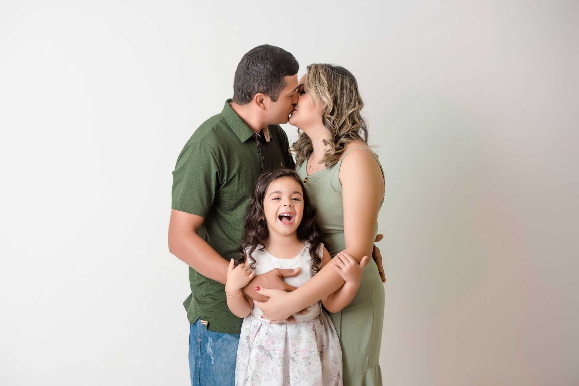 Foto Maria Eduarda | Kids - Imagem 20