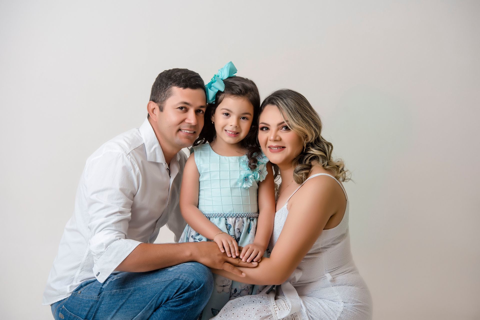 Foto Maria Eduarda | Kids - Imagem 23