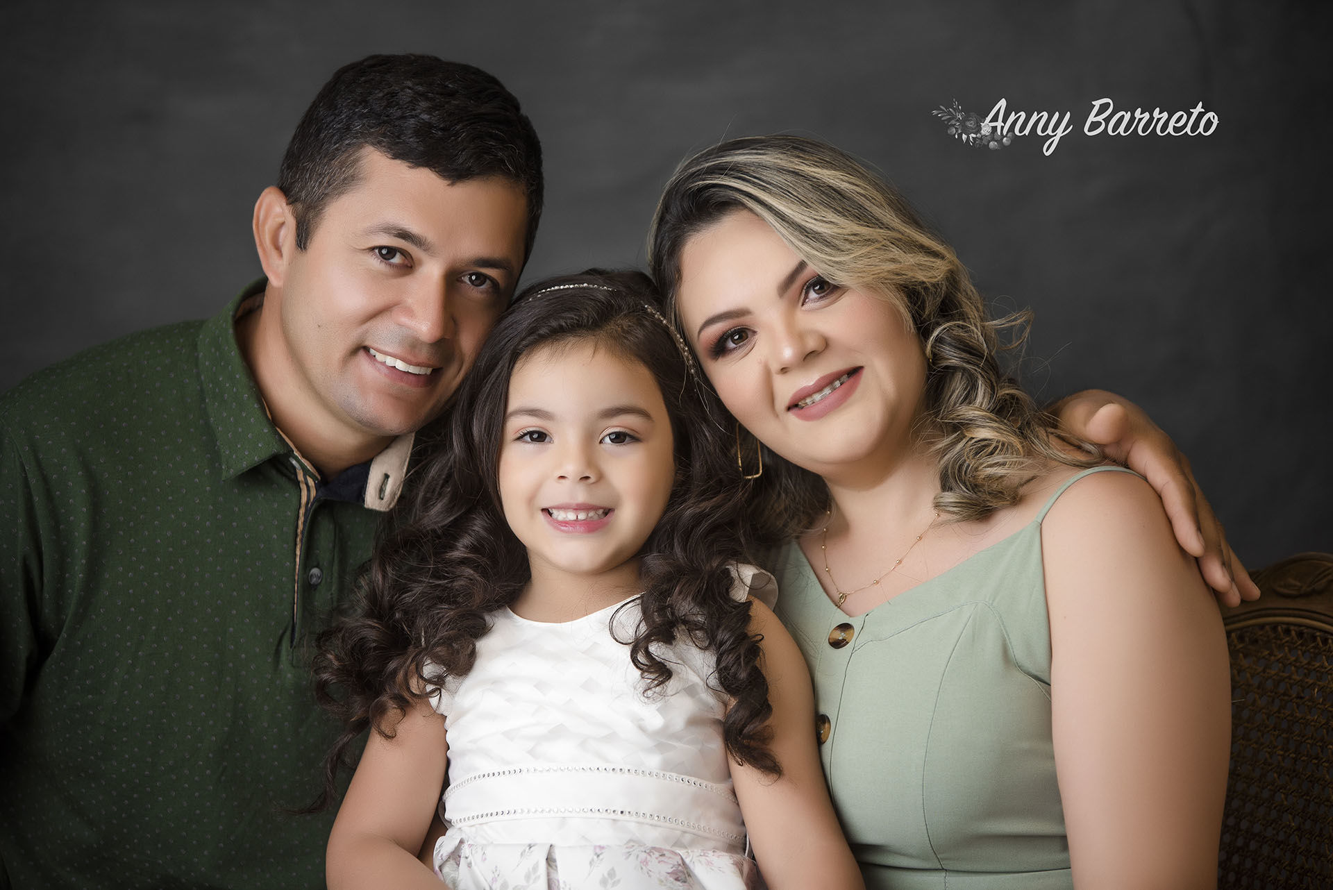 Foto Maria Eduarda | Kids - Imagem 16