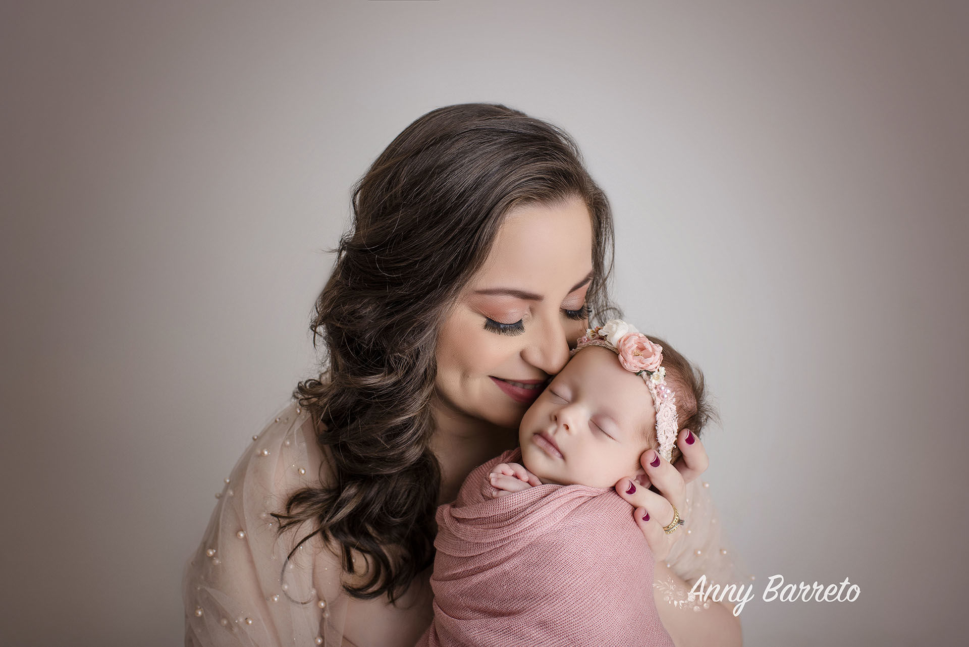 Foto Pietra Costa | Newborn - Imagem 7