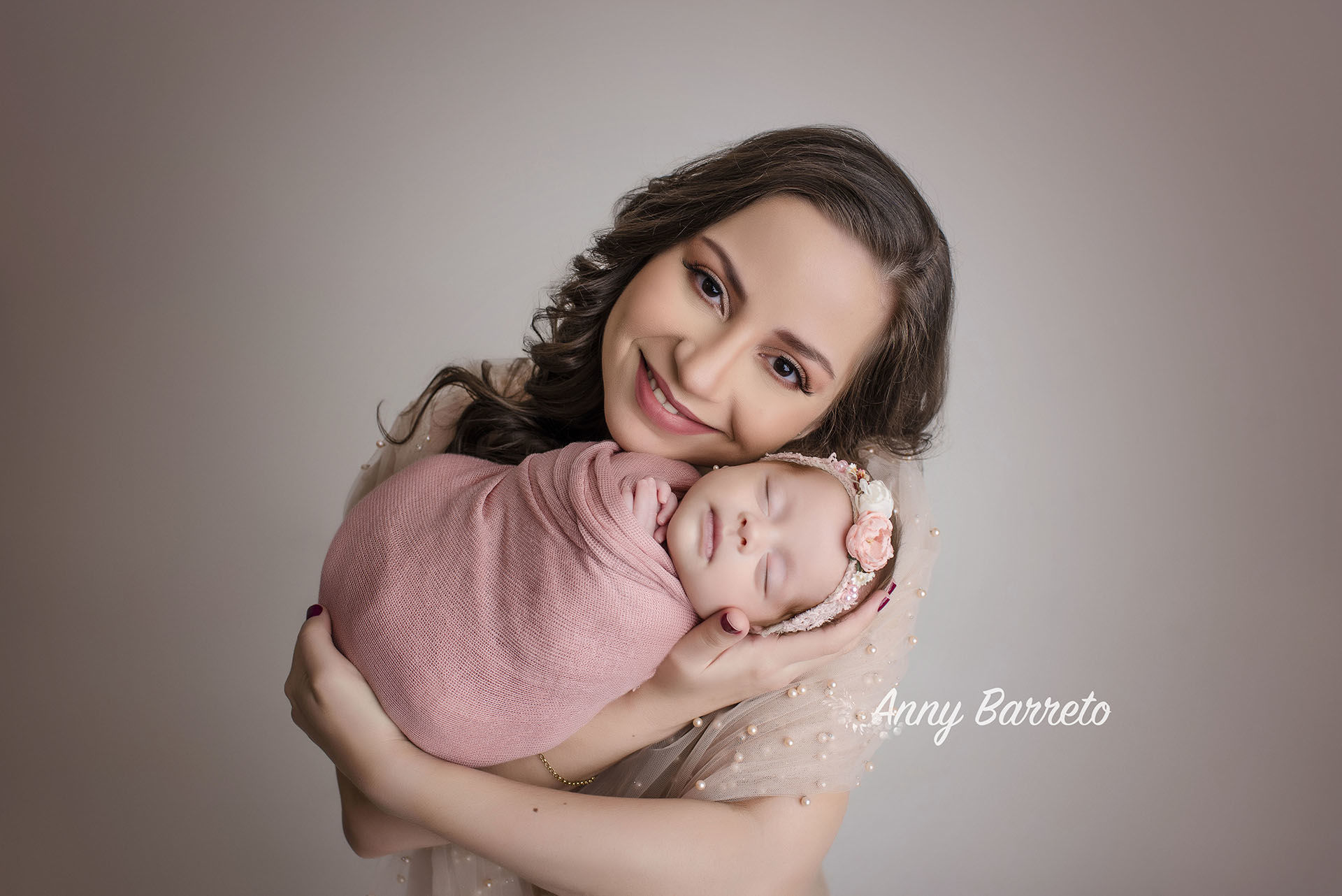 Foto Pietra Costa | Newborn - Imagem 6