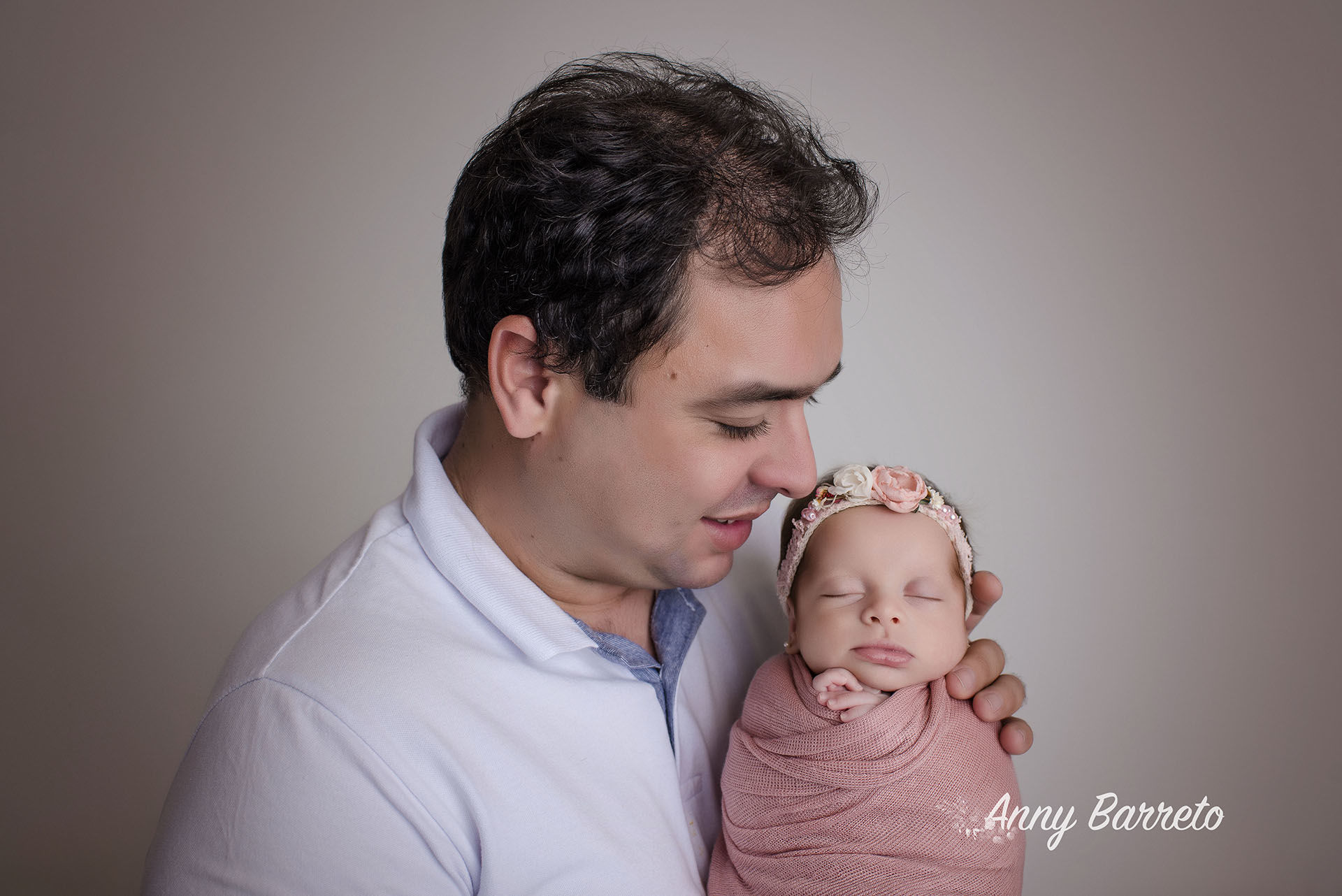 Foto Pietra Costa | Newborn - Imagem 4