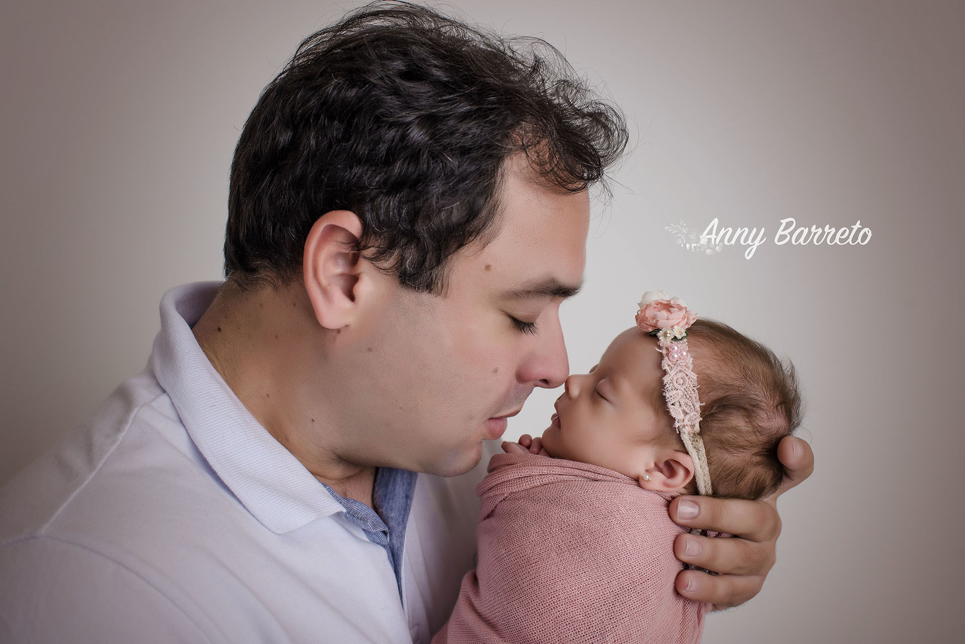 Foto Pietra Costa | Newborn - Imagem 8