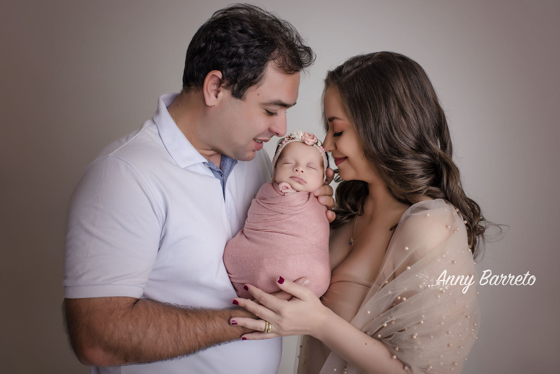 Foto Pietra Costa | Newborn - Imagem 5