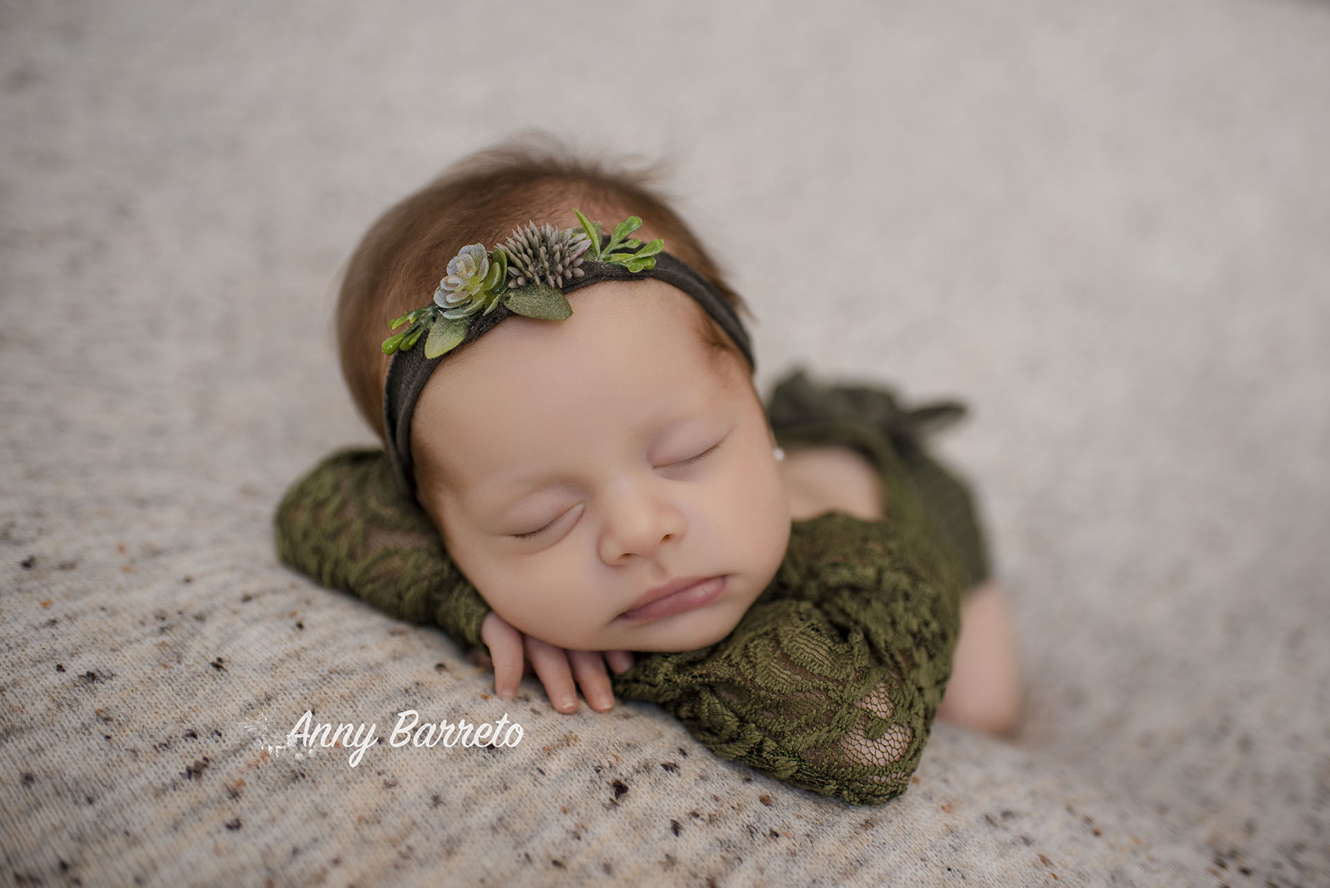 Foto Pietra Costa | Newborn - Imagem 1