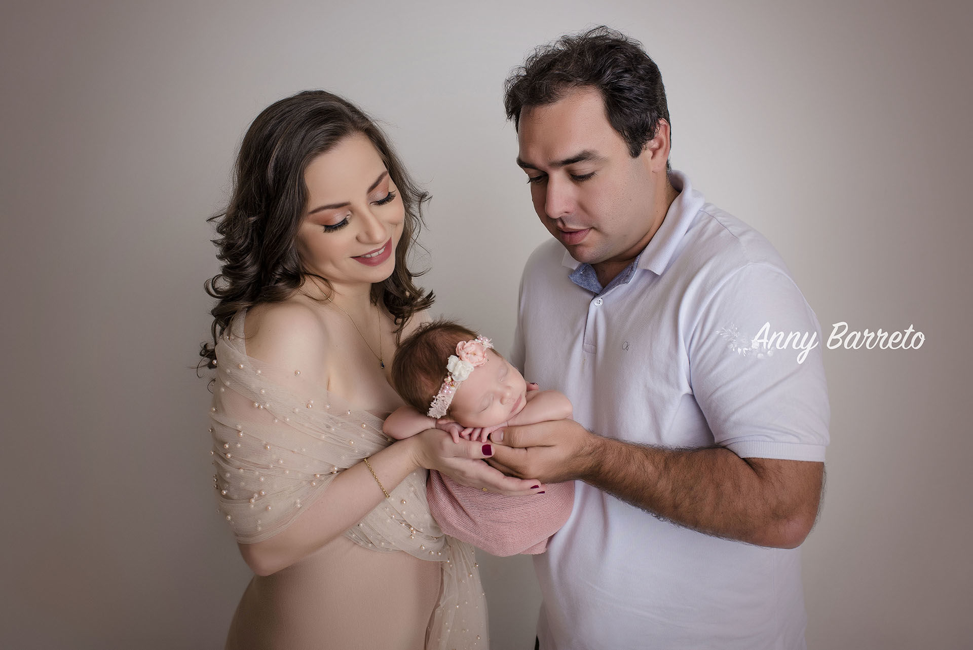 Foto Pietra Costa | Newborn - Imagem 9
