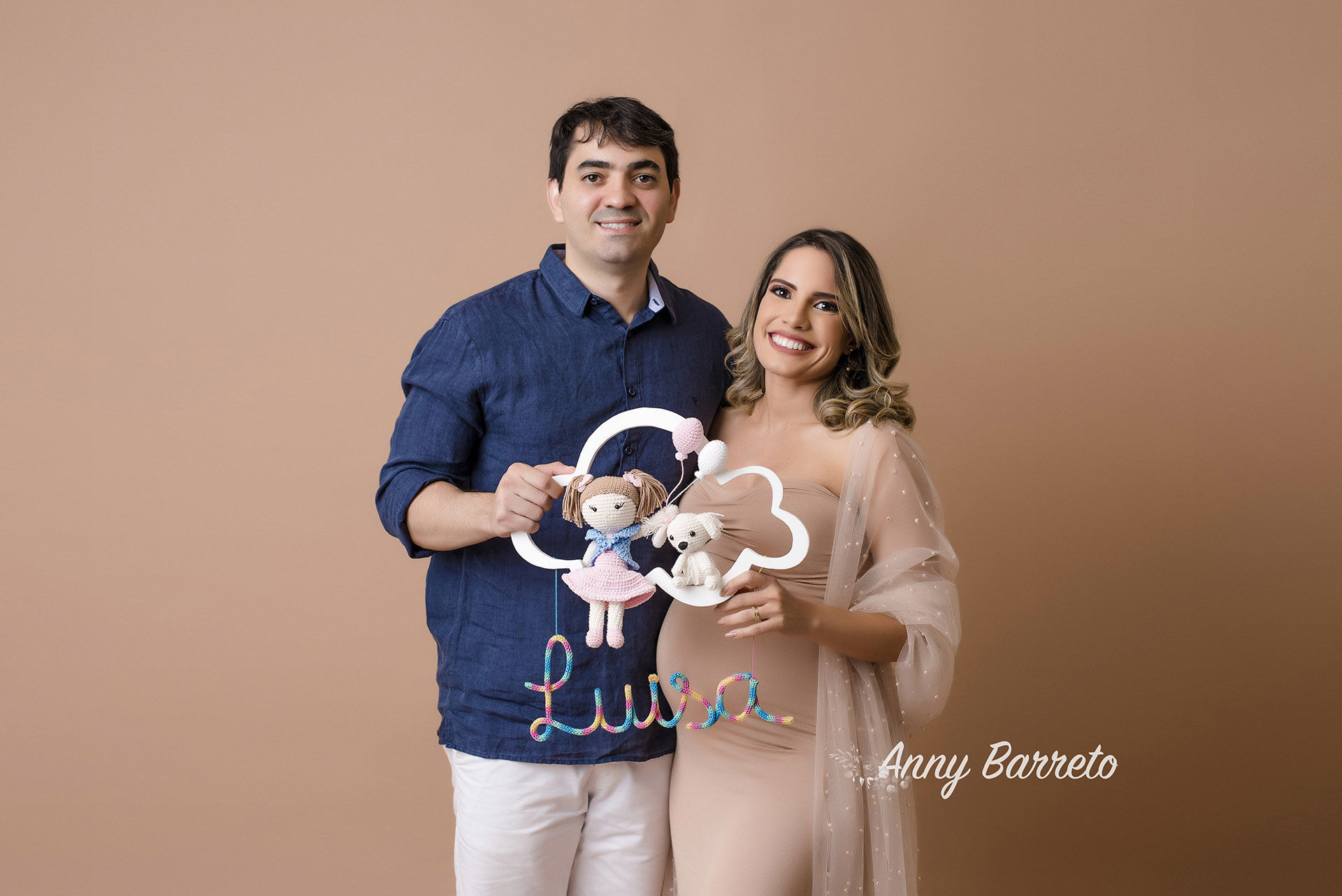 Foto Raissa Barbosa - Imagem 7