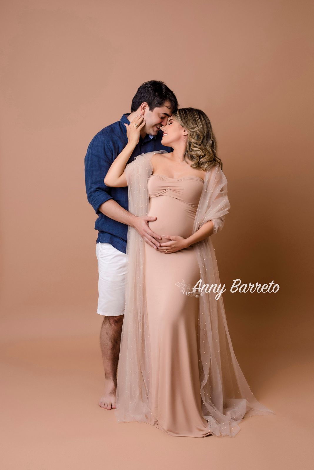 Foto Raissa Barbosa - Imagem 6