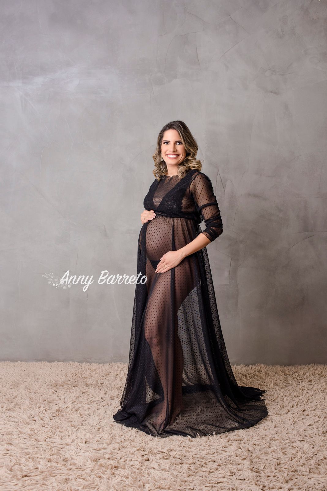 Foto Raissa Barbosa - Imagem 9