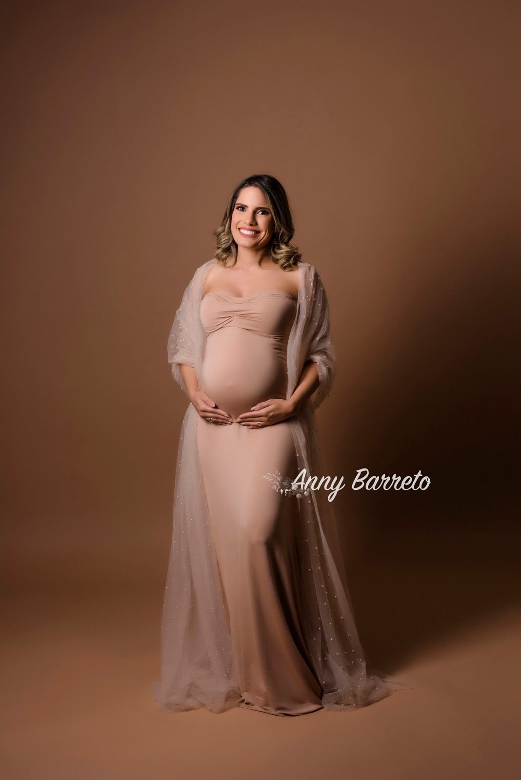 Foto Raissa Barbosa - Imagem 4