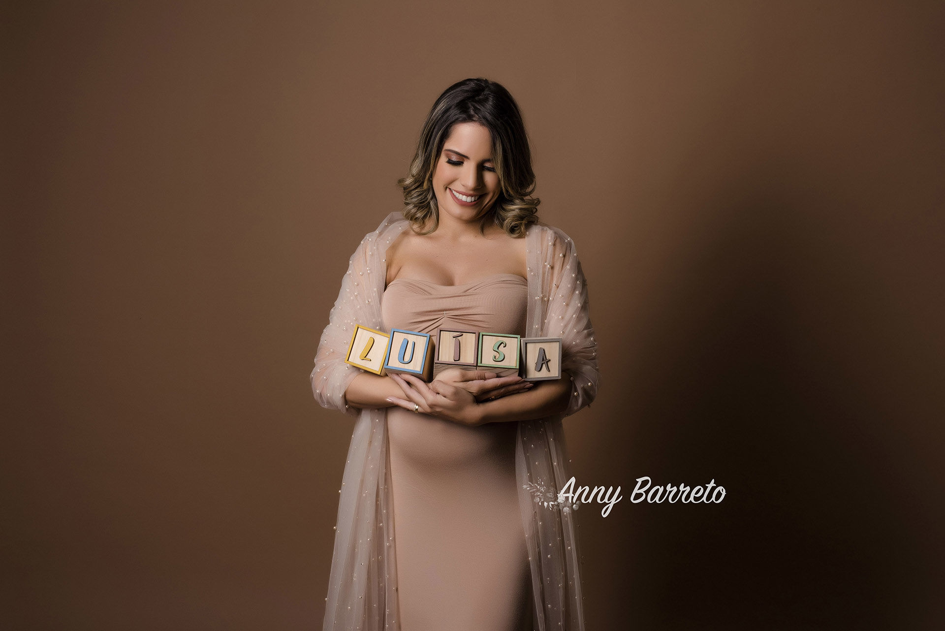 Foto Raissa Barbosa - Imagem 5