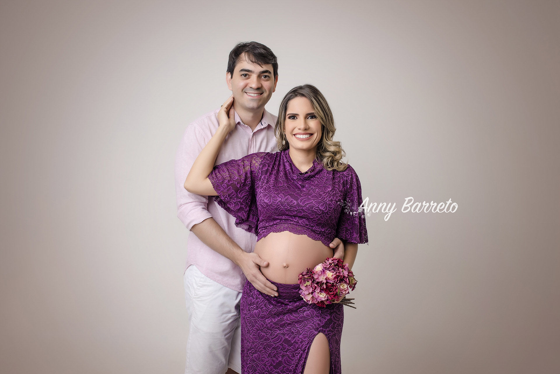 Foto Raissa Barbosa - Imagem 1