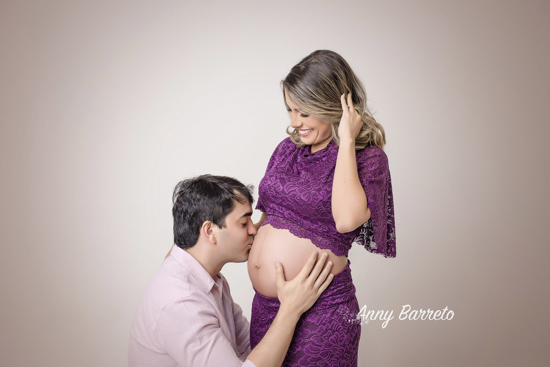 Foto Raissa Barbosa - Imagem 3