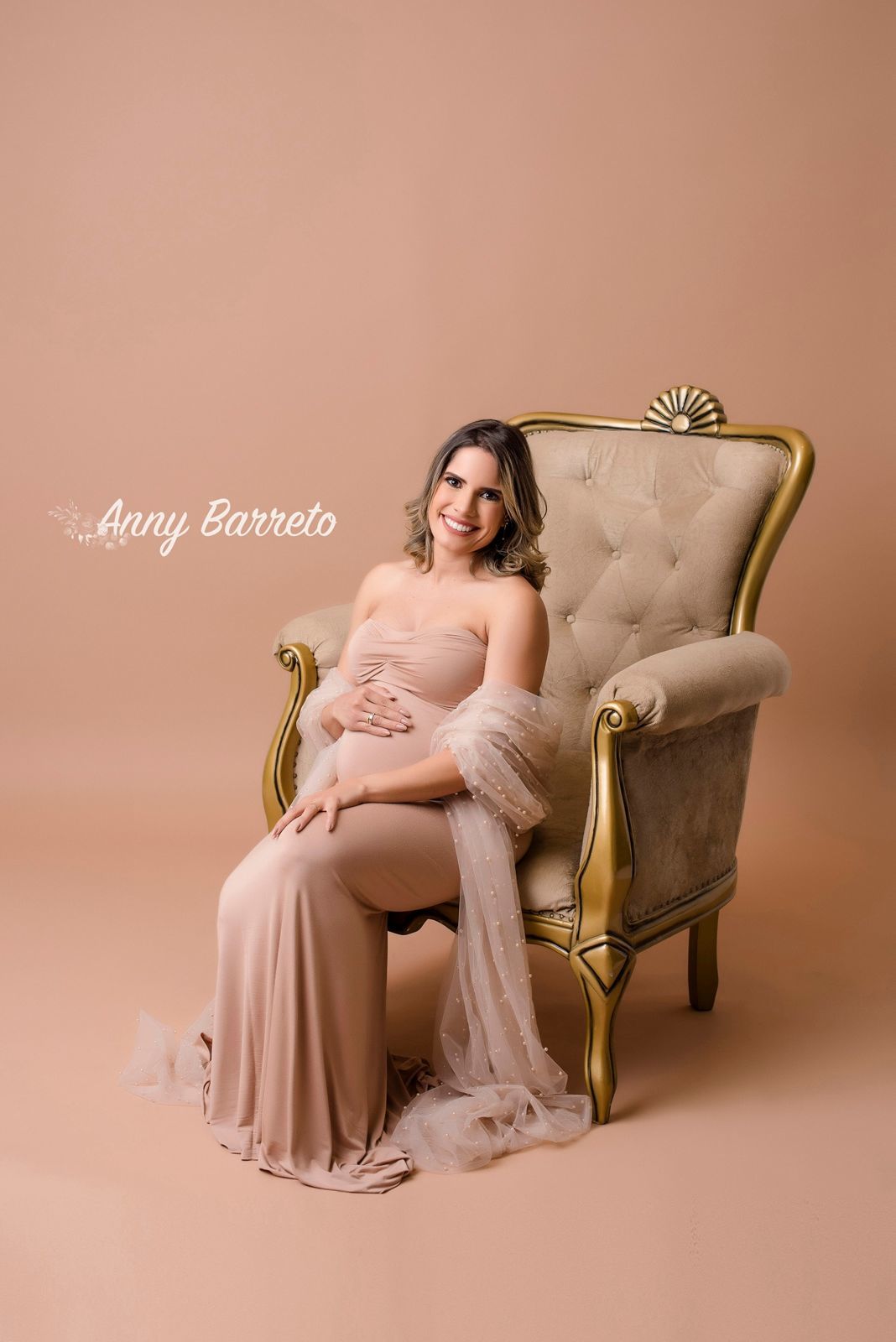 Foto Raissa Barbosa - Imagem 8