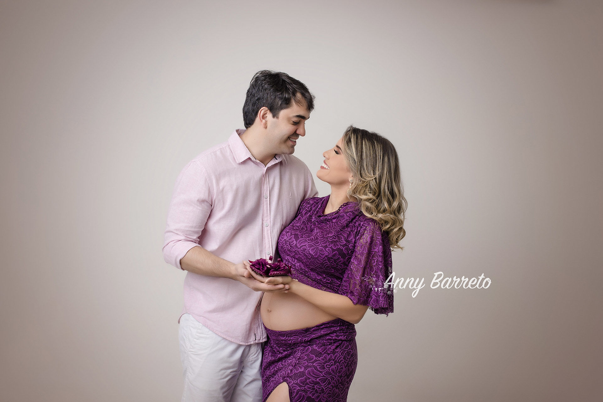 Foto Raissa Barbosa - Imagem 2