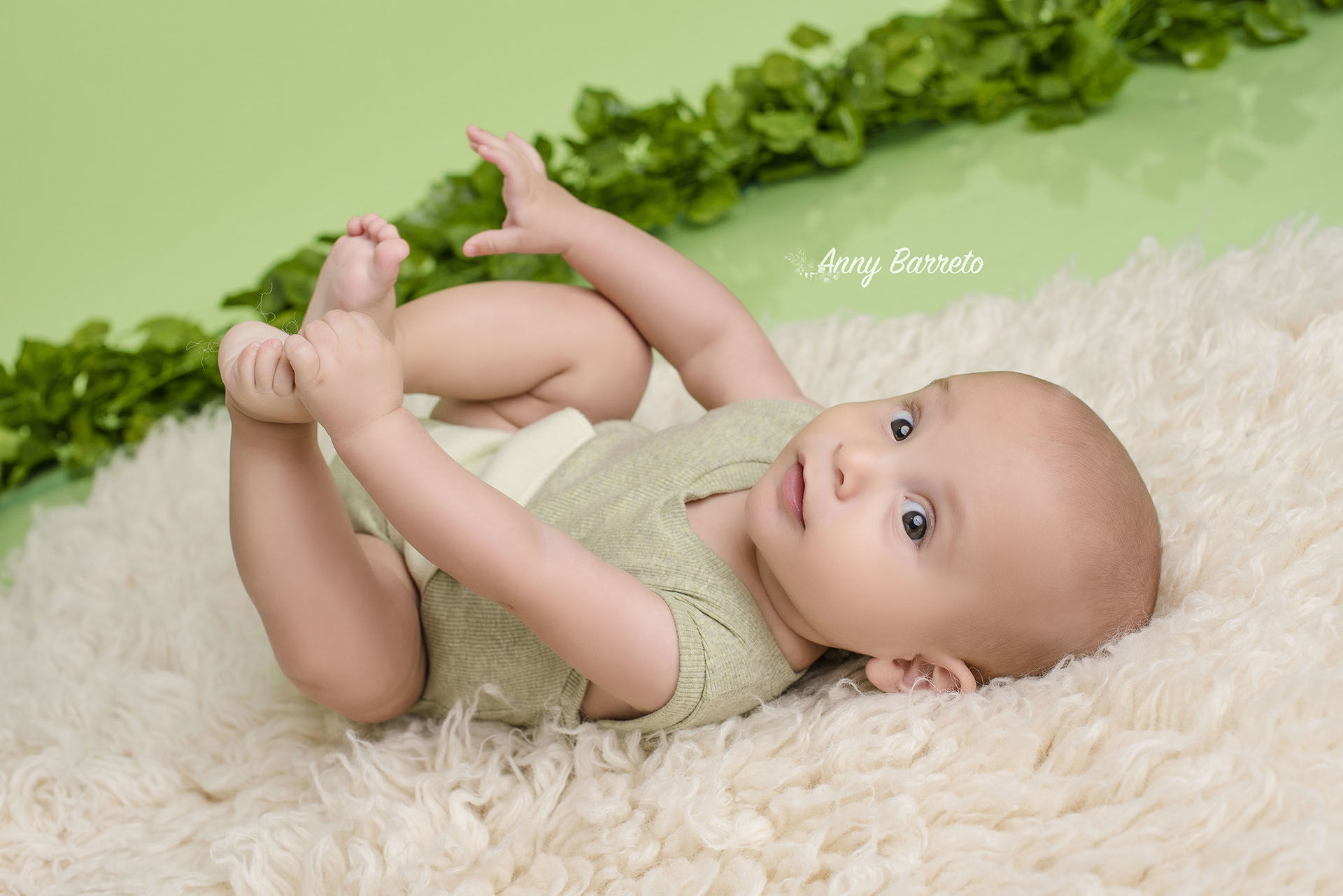 Foto André Duarte | 6 Meses - Imagem 6