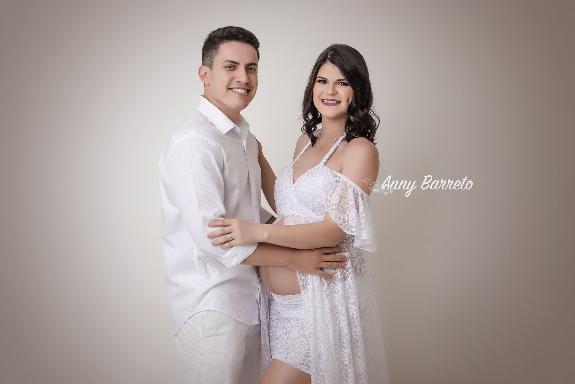 Foto Cinthya Oliveira - Imagem 2