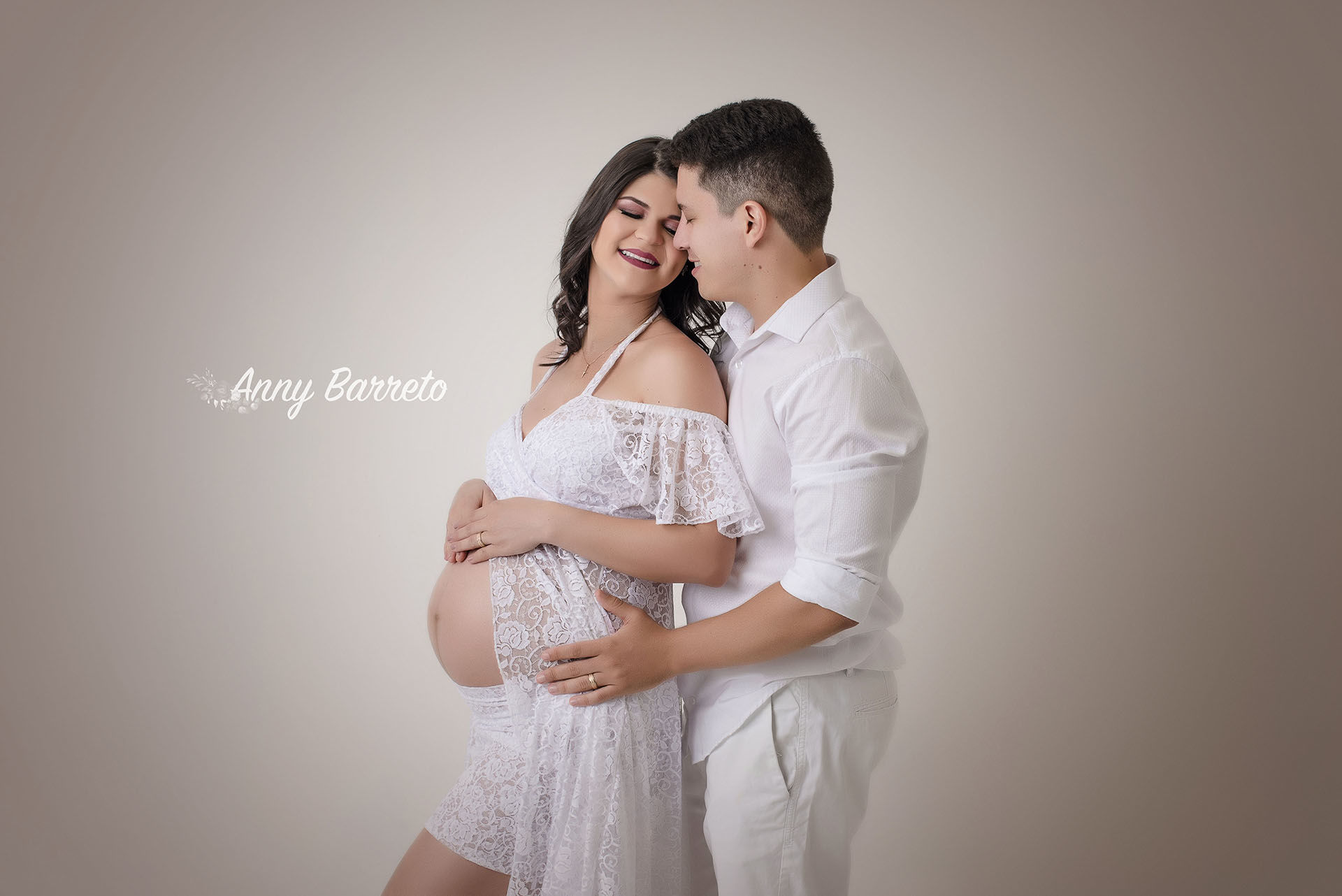 Foto Cinthya Oliveira - Imagem 4