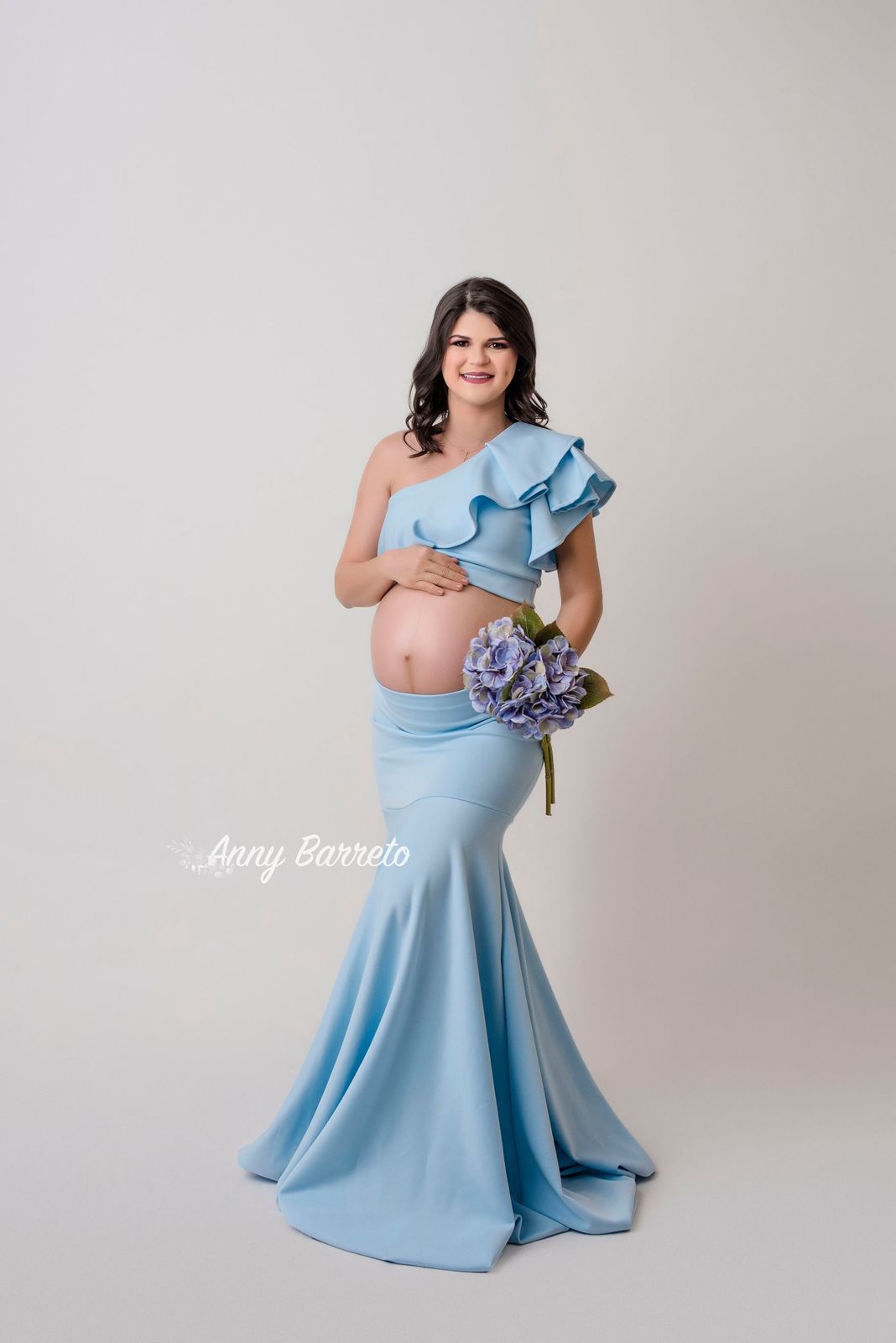 Foto Cinthya Oliveira - Imagem 5