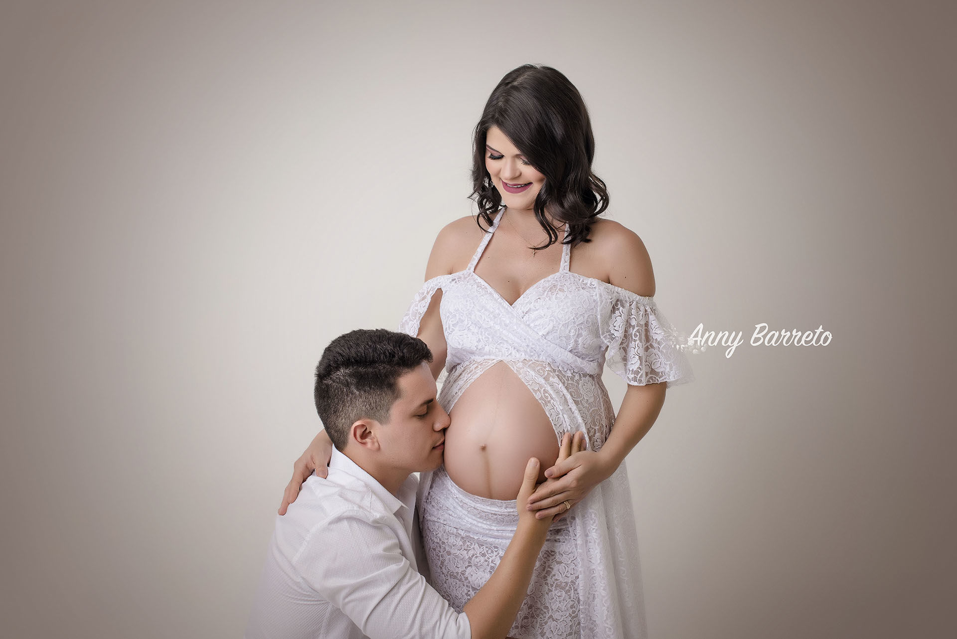 Foto Cinthya Oliveira - Imagem 3