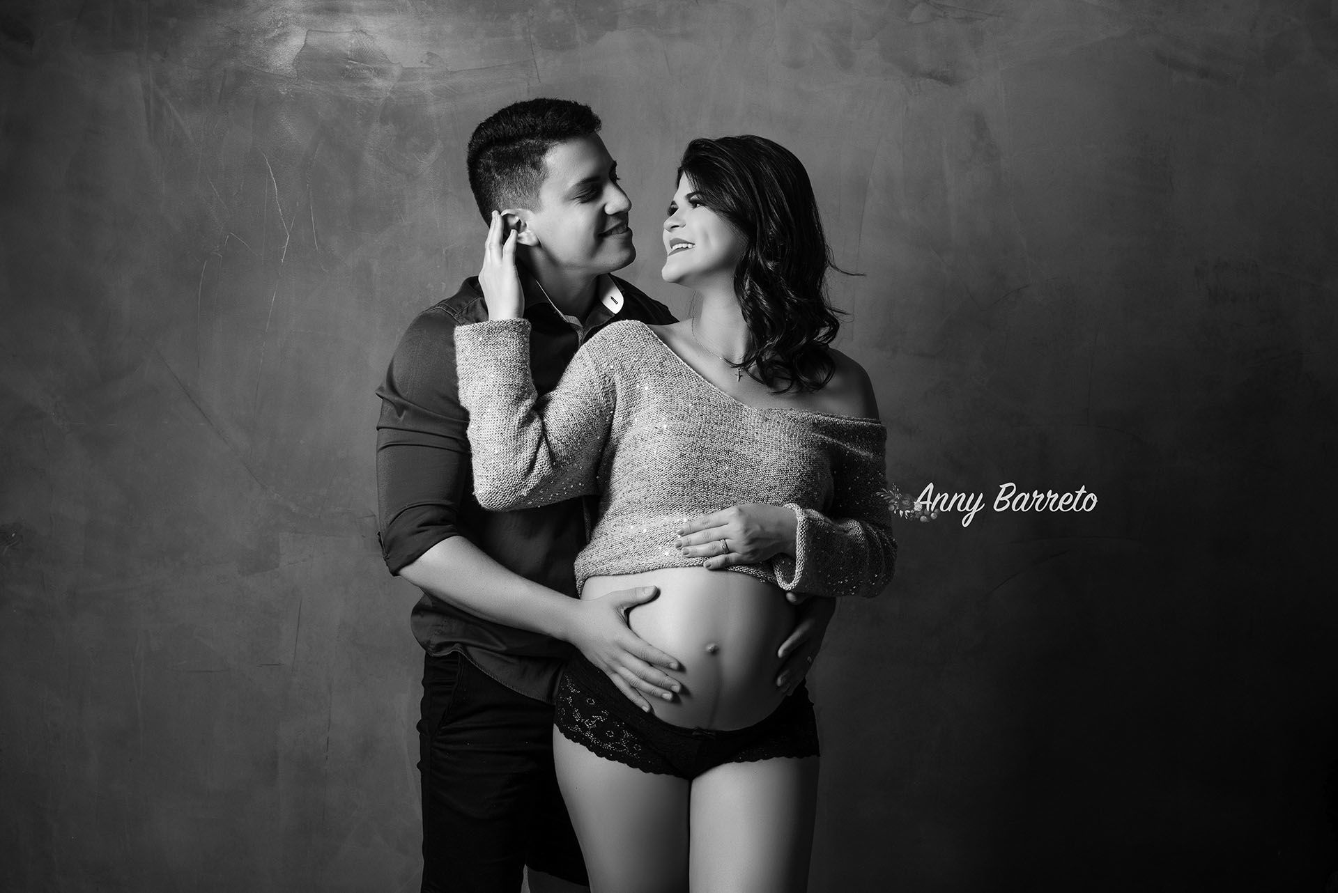 Foto Cinthya Oliveira - Imagem 9