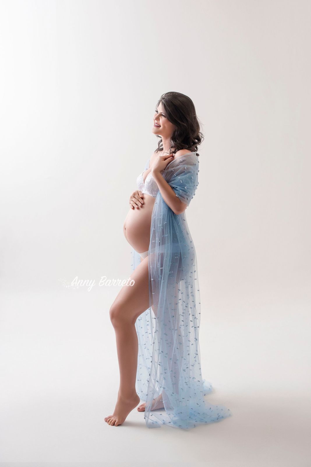 Foto Cinthya Oliveira - Imagem 10