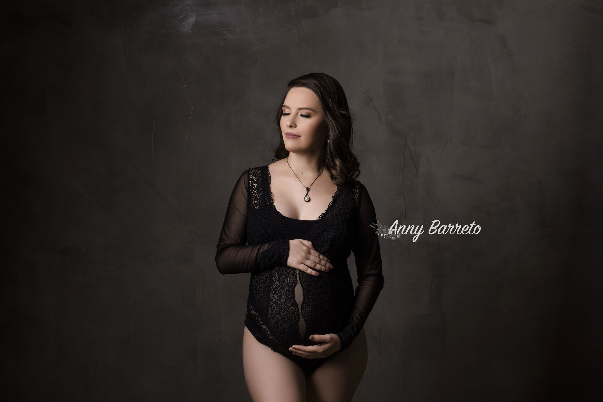 Foto Georgia Freire - Imagem 1