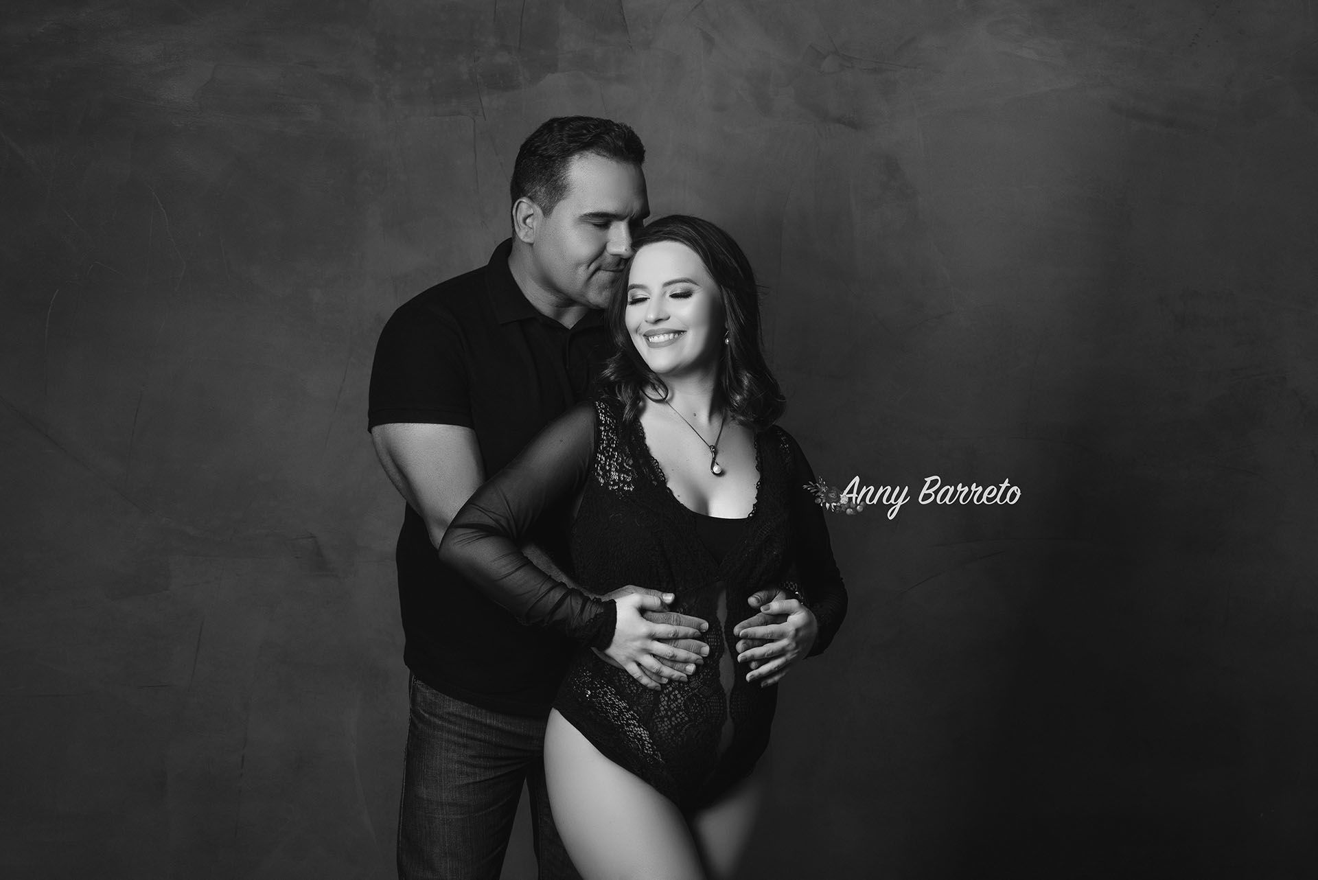 Foto Georgia Freire - Imagem 2