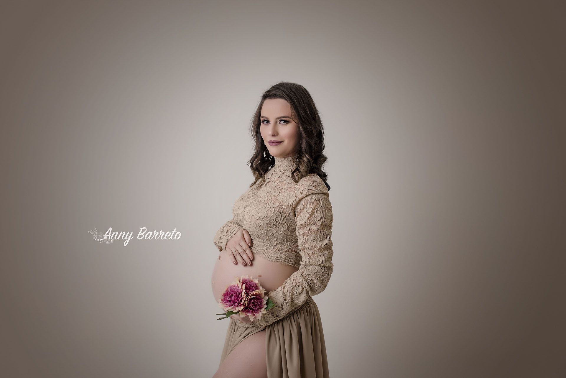 Foto Georgia Freire - Imagem 4