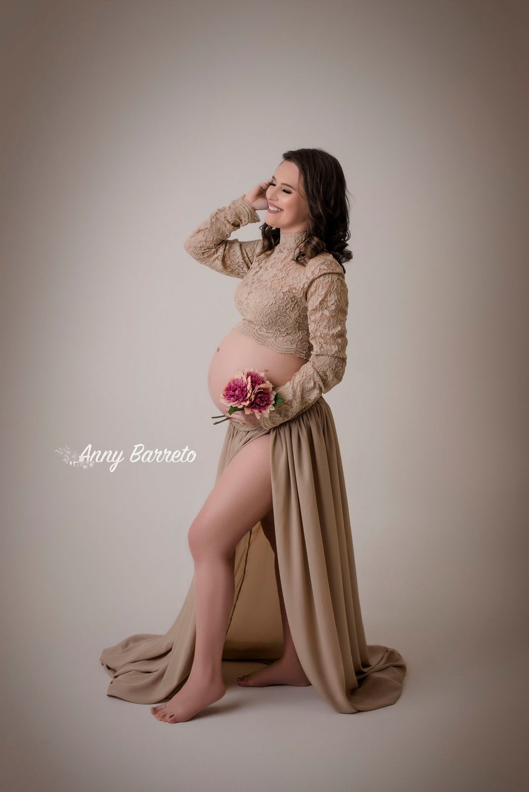 Foto Georgia Freire - Imagem 5